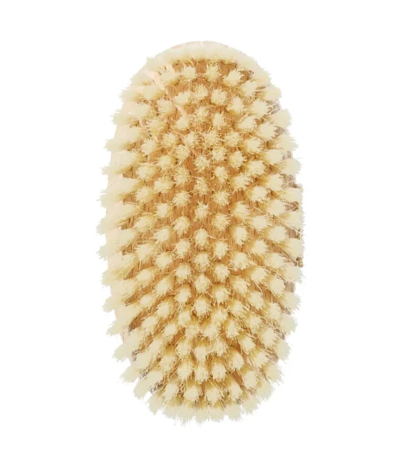 DR. BARBARA STURM BODY BRUSH MEDIUM