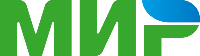 Mir-logo.svg