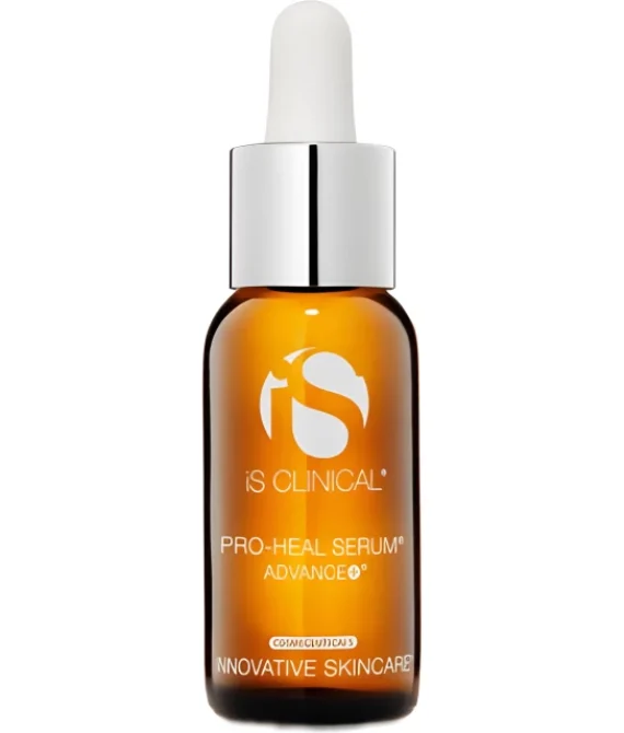 Сыворотка Pro-Heal Serum Advance+ 15мл